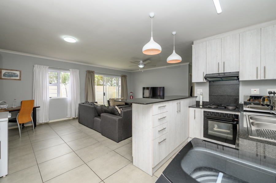 2 Bedroom Property for Sale in Lorraine Eastern Cape